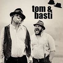 Tom_und_Basti