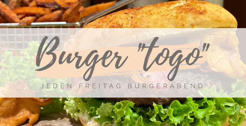Schwinghammer Onlineshop