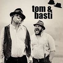 tom_und_basti